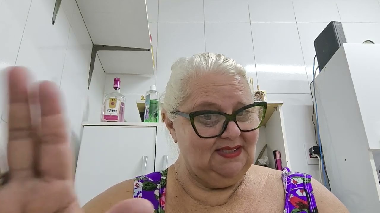 LIBRA NOVEMBRO 24"MUITAS MUDANÇAS EM SUA VIDA, ATE MESMO UM NOVO ALGUEM" MEU ZAP 13991115050.