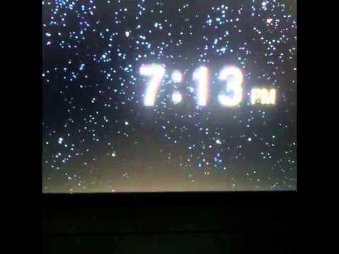 Ñengo Flow Ft Darell    Dime Que Tu Harias Si ®