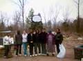 Nov 21 2007 VID0003221