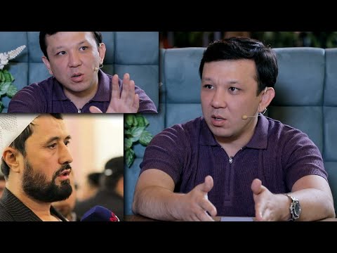 ABROR MUXTOR ALIYGA QANDAY A'LOQASI BOR? SAN'ATDAN KETISHI,  DIYOR MAHKAMOV BIZNESI VA SIRLARI