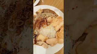 Download lagu Ketoprak sanange tempe mendoan #shorts #trending #food #foodie mp3