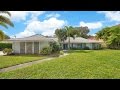 2162 Radnor Road 4K Video