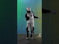 Suave Como El Agua Jeffstar Dance Videoviral