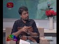 nugasewana-19-09-2019