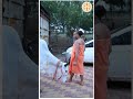 श्री महाराज जी का पावन सान्निध्य Shrirajendrad
