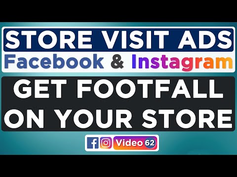 Facebook and Instagram Ads Tutorial 2020 Facebook and Instagram Complete Course in Hindi FREE
