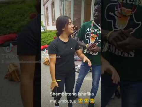 Nati matek❤️💕💕#love #tiktok