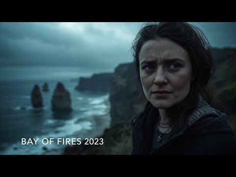 Bay of Fires Part 3  | The Secrets Deepen | Full Recap & Breakdown | TV Binge Planet