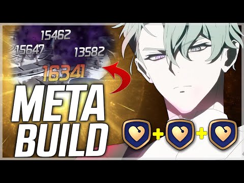 ML KAYRON IS SO STRONG IN RTA NOW (with TRIPLE HP BUILD!!) - Epic Seven