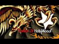 Tower Of Hollywood (New EP 'Tower Of ...