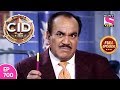 CID Full Episode 700 14th June 2018