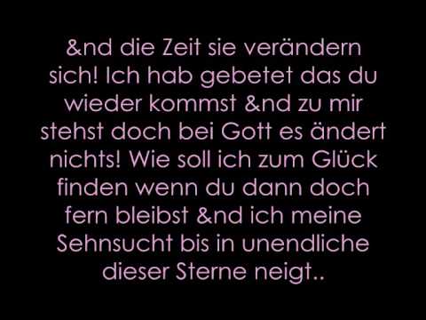 punch rhyme - Es ändert nichts Remix x/3