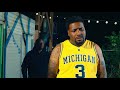 McGraw Avenue Ep 11