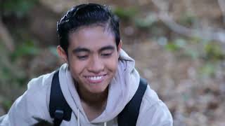 Download lagu Ngakak Banget 😂 Irshad Nggak Kuat Gendong Rayhan 😂 | Bloopers Magic 5 mp3