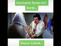 Zeki Metin Soyun çabuk