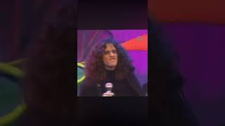 C’est La Vie Performed By Robbie Nevil 1986