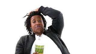 DO's and DON'Ts Out Of Prison and Adjusting Back Into Society After 2.5 Years by Rico Recklezz