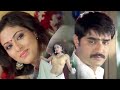 దీన్ని చూస్తుంటేనే అయిపోతుంది Srikanth Sadha U