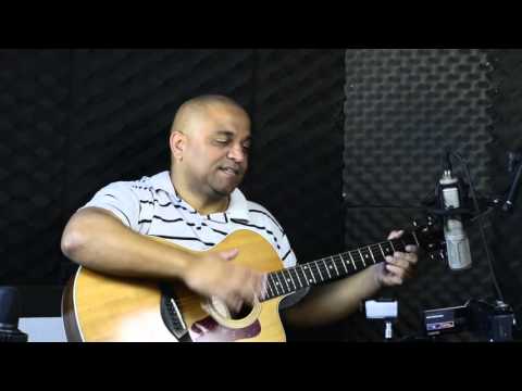O Galileu - Felipe Valente