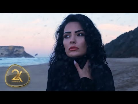 Duygu Kutlu - Ölem Ben
