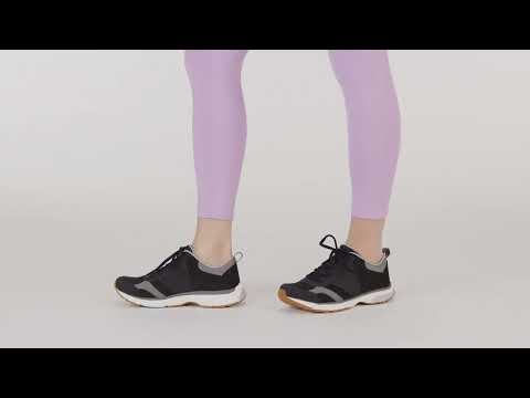 Watch product video