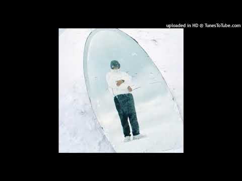 Kazondabeat X Monk x Xaver Type beat @lilah