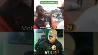 Download lagu Funny Moments My name is Madafaka mp3