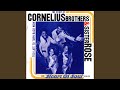 Treat Her Like A Lady de Cornelius Brothers & Sister Rose