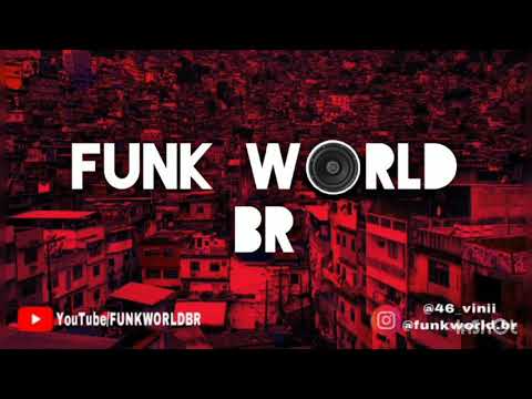 Mc Fefe Zn e Mc Menor ZL - Ela Paga de Bandida Mais que Menina chavosa (Dj Soneca)