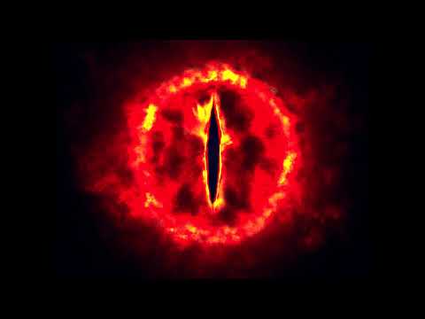 Motions Ft ChopSquad NOD x Bo Gwapo Prod By Cold   Ramstrd by Jeff Hedeen