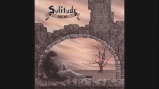 Solitude Aeturnus - Dawn of Antiquity ( A Return to Despair) and Opaque Divinity