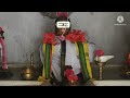 Lord Shiva S Bajan Song Omnamashivaya