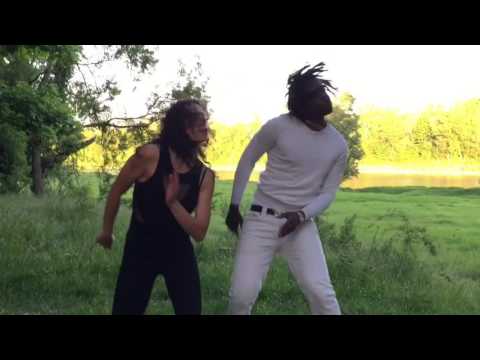 FERNO X MIKES COMEDY - GOOD WEEK by DingTheDancer & Kurlys