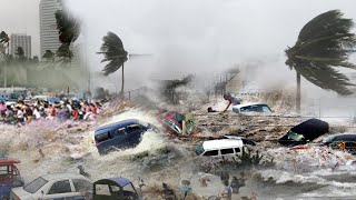 Download lagu BANJIR SUMATERA MENGGEMPAR DUNIA! Kerusakan Parah, Banjir Lumpur di Abad ini mp3 Download lagu BANJIR SUMATERA MENGGEMPAR DUNIA! Kerusakan Parah, Banjir Lumpur di Abad ini mp3