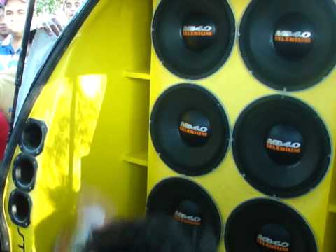 TOWNER COMANDO 8 ENTUBANDO OS PINGAS COM 12 ALTO  KKKKKKKKKKKKK