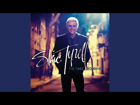 Video thumbnail for The Way You Look Tonight