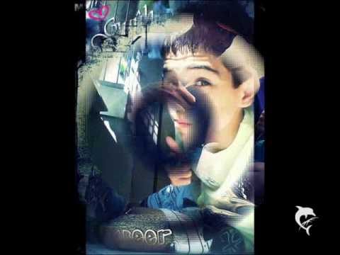 MC KEKE E LÉO - MEDLEY 2010 VIDEO VES. SÃO MATEUS Z.L