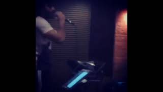 Download lagu Muhammed Tarek 😍😍Kullul Kulub mp3