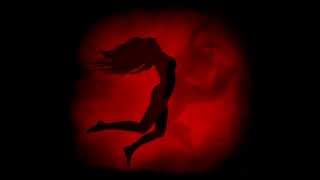 Sting - They dance alone (lyrics). D&#39;t forget the desaparecidos