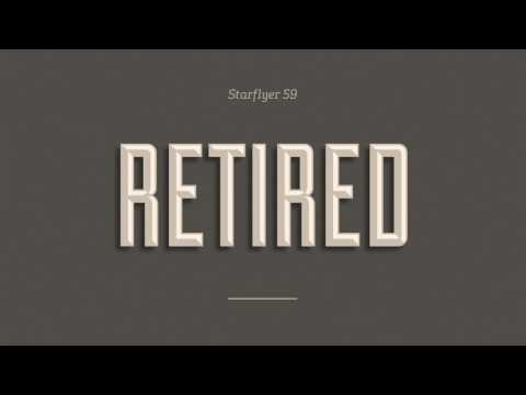 Retired video