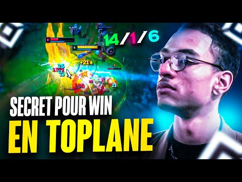 J'EXPLOSE LA GAME EN 4v5, Comment Est-ce POSSIBLE ?! JE T'EXPLIQUE CHACUNE DE MES DÉCISIONS ! #6