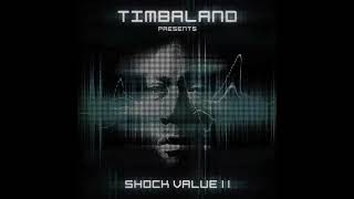 Download lagu Timbaland - Morning After Dark ft. Nelly Furtado, Soshy 432 Hz mp3