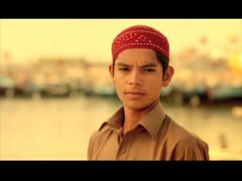 #Nadira Child Registration