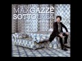 Max Gazzè - Sotto Casa - Fire Dj Bootleg Remix ...