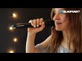 Nešiojama kolonėlė PartyBox Blaupunkt PB10DB