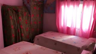 63.000€ piso a la venta en Denia