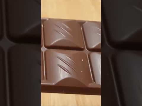 Nestle Quality Street Chocolate #shorts