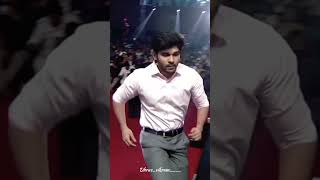 Download lagu Dhruv Vikram Mass Video❤️#dhruvvikram mp3 Download lagu Dhruv Vikram Mass Video❤️#dhruvvikram mp3