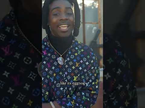 Fame Oliver x My Turn