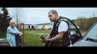 C'est tu pour ça qu'on s'aime